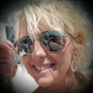 Meet your Posher, Kari